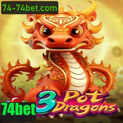 Descubra o Fascinante Mundo de 3PotDragons: Um Jogo Inovador