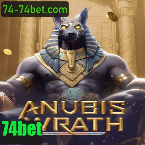AnubisWrath: Um Mergulho no Mundo dos Deuses Egípcios e Estratégia de Jogos