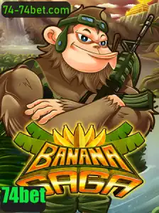 Explorando a Diversão e Estratégia em BananaSaga: Um Guia Completo