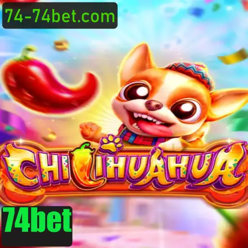 A Fascinante Experiência de Jogo com CHILIHUAHUA: Uma Imersão Completa