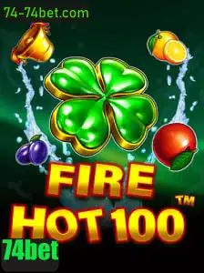 Explorando FireHot100: O Novo Fenômeno dos Jogos de Azar