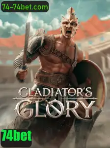Descubra GladiatorsGlory e Suas Regras Emocionantes