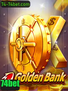 Explorando o Fascinante Jogo GoldenBank: Uma Nova Era de Entretenimento