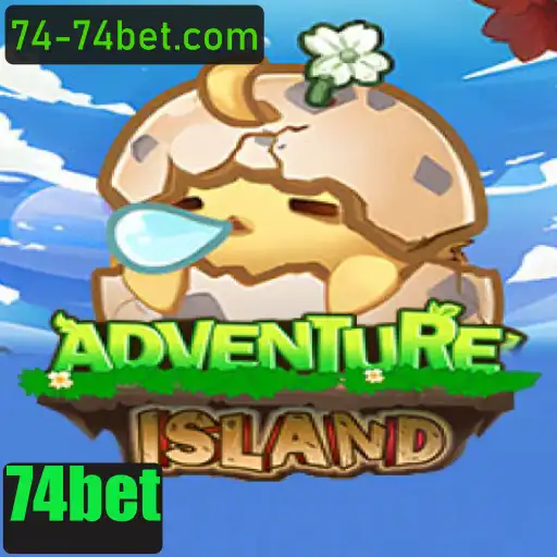 IslandsAdventure: Uma Jornada Épica e Estratégica