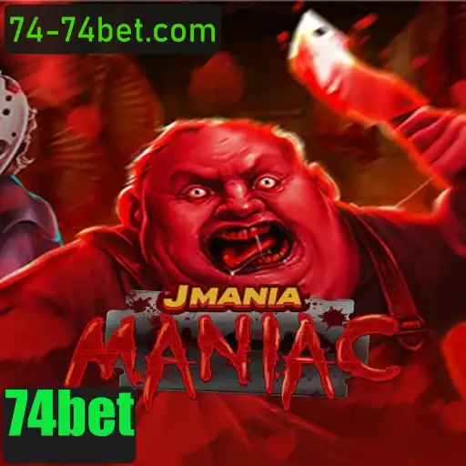 JManiaManiac: Explorando a Nova Sensação no Mundo dos Jogos