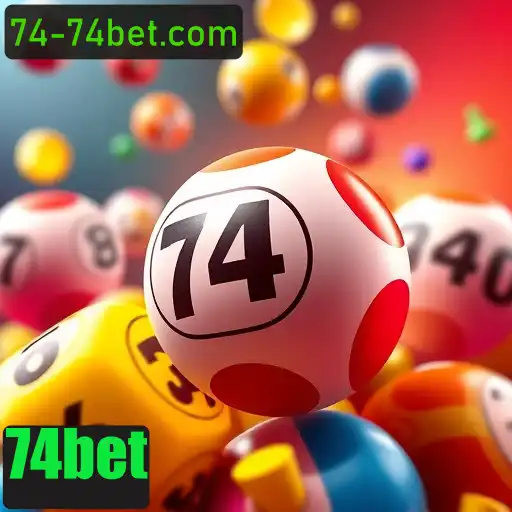 Jogos de loteria