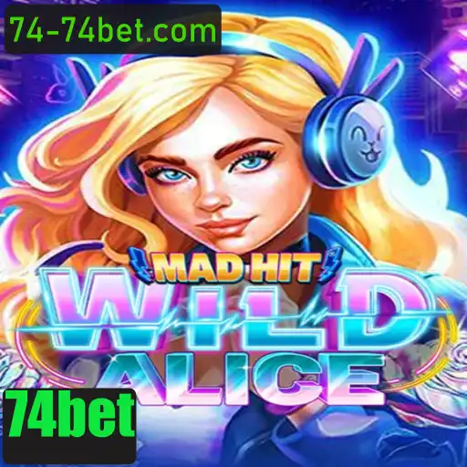 Explorando o Universo Único de MadHitWildAlice