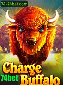 ChargeBuffalo: Um Mergulho no Excitante Mundo do Jogo Inovador