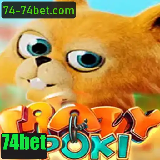 Explorando o Diversificado Mundo de CrazyPoki e 74bet