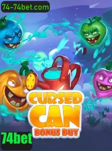 Descubra o Mundo de CursedCanBonusBuy: Uma Introdução Abrangente