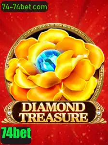 Explorando o Fascinante Mundo de Diamondtreasure
