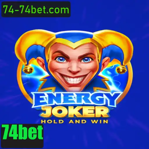 Descubra EnergyJoker: O Novo Fenômeno no Mundo dos Jogos