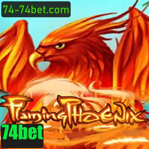 FlamingPhoenix: O Jogo de Estratégia que Vem Conquistando o Mundo
