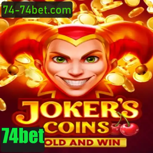 Descubra o Fascinante Mundo de JokersCoins: O Jogo do Momento