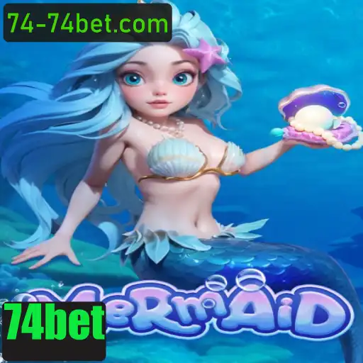 Explorando o Jogo 