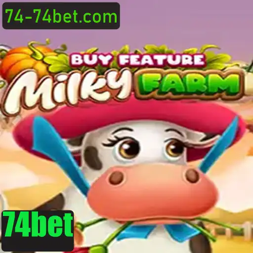 Explorando o Mundo de MilkyFarmBuyFeature: O Futuro dos Jogos Online