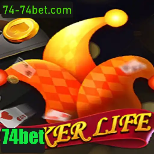 Descubra o Mundo do PokerLife: Um Jogo de Estratégia e Habilidades