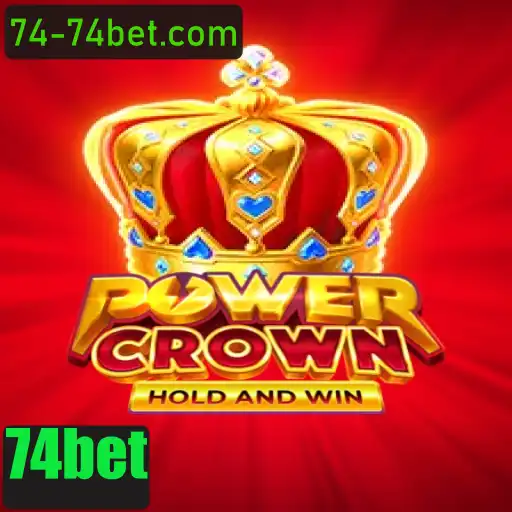PowerCrown: Desvendando o Fascínio do Novo Jogo Revolucionário