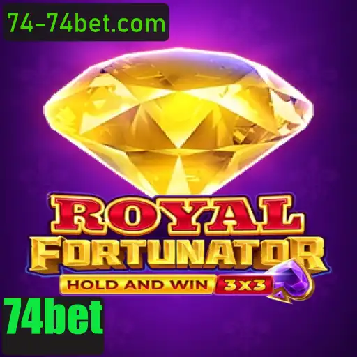 Royalfort: Um Guia Completo para o Jogo de Apostas 74bet