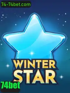 Explorando WinterStar: O Novo Fenômeno do Jogo com 74bet