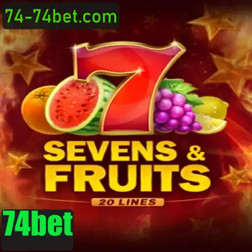 Descubra o Fascinante Mundo de SevensFruits20: Um Jogo de Azar Inovador