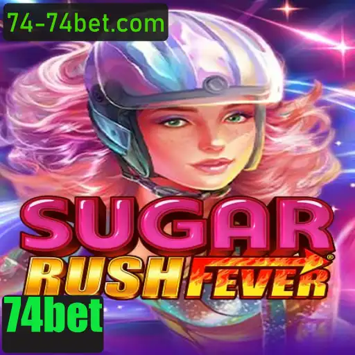 Explorando o Fascinante Mundo de SugarRushFever: Um Guia Completo