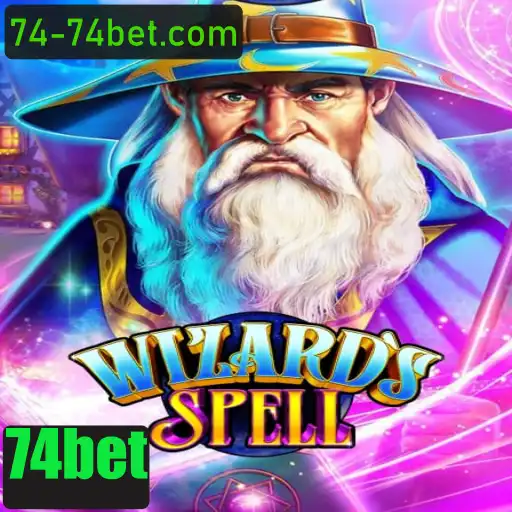 Explorando o Fascinante Mundo de WizardsSpell e sua Conexão com 74bet